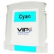 VP485 Ink Cartridge - Cyan 